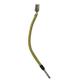 Conducteur de Terre Lg 10 Cm Avec Cosse|Eaton Capri-CAP731002