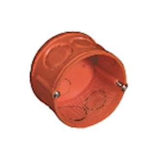 Capribox J12 Ht38 D64 S/Vis Orange|Eaton Capri-CAP710899
