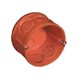 Capribox J12 Ht38 D64 S/Vis Orange|Eaton Capri-CAP710899