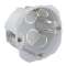 Boîtier BiBox diam.65/67 mm prof.40