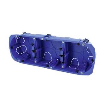 Btier MULTIMAT tple 71mm D.67 P.40|Blm distribution-BLI639719