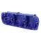 Btier MULTIMAT tple 71mm D.67 P.40