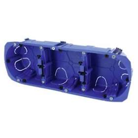 Btier MULTIMAT tple 71mm D.67 P.40|Blm distribution-BLI639719