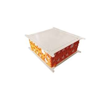 Boîte pavillonnaire R'PROOF|SIB-SIBP32525
