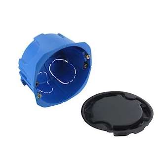 Btier MULTIMAT D.67 prof.40 mm + cache protection|Blm distribution-BLI610459