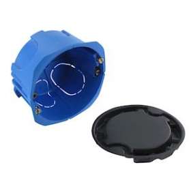 Btier MULTIMAT D.67 prof.40 mm + cache protection|Blm distribution-BLI610459