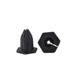 Trav. cloison K EI90 coupe-feu câbles 5-15mm|Blm distribution-BLI685901