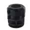 Traversée cloison K coupe-feu DS90 D.74mm
