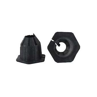 Trav. cloison K EI90 coupe-feu cond M16-M25|Blm distribution-BLI685902