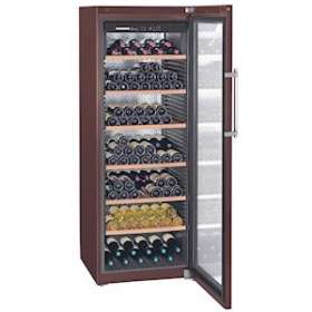 Cave de vieillissement GrandCru Terra|Liebherr-LBHWKT5552-22