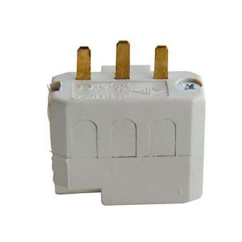 Fiche dcl 2p+t seule|SIB-SIBP11004