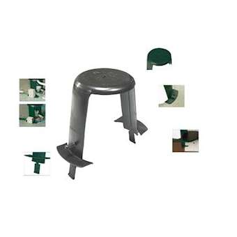 Lift spot hauteur 70mm|SIB-SIBP11000