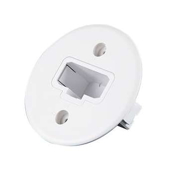 Couvercle finition dcl diamètre 70 mm|SIB-SIBP11070