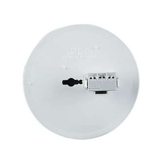 Couvercle finition dcl diamètre 120 aligné|SIB-SIBP01137