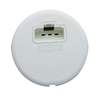 Couvercle de Finition DCL diamètre 81|SIB-SIBP04081