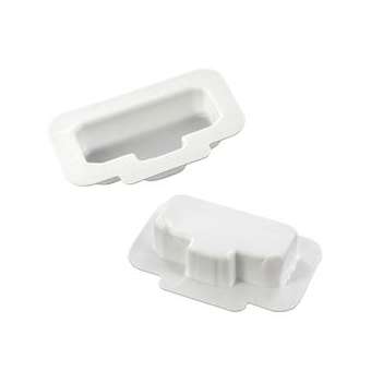 Obturateur socle DCL|Blm distribution-BLI690010