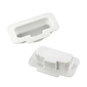 Obturateur socle DCL|Blm distribution-BLI690010