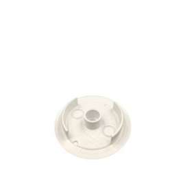 Couvercle Finition Miniclips D 40|Eaton Capri-CAP493165