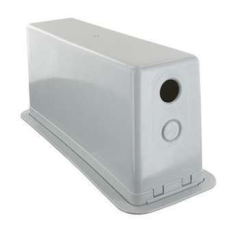 Préfabox descente col. D.16|Blm distribution-BLI700518