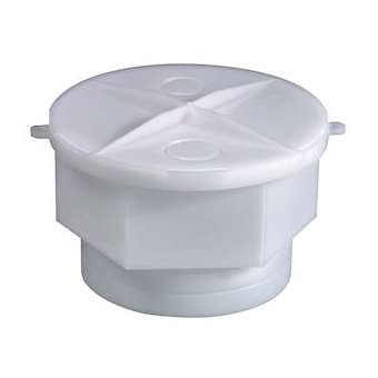 Boite Centre Capricentre GM A Percer|Eaton Capri-CAP492200