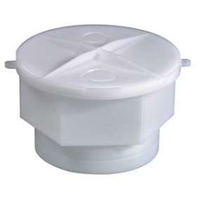 Boite Centre Capricentre GM A Percer|Eaton Capri-CAP492200
