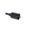 Scie Cloche Miniclips D40