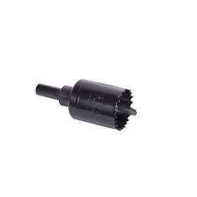 Scie Cloche Miniclips D40|Eaton Capri-CAP735970