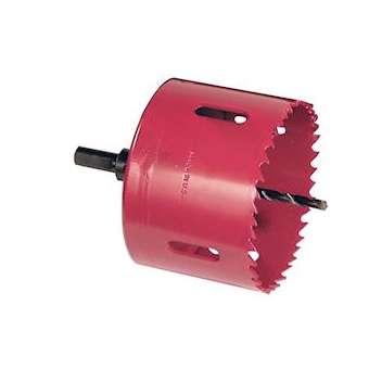 Scie Cloche D86|Eaton Capri-CAP735986