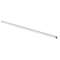 Jonc pour Predalle L 320mm