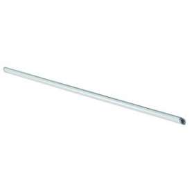 Jonc pour Predalle L 320mm|Eaton Capri-CAP494150