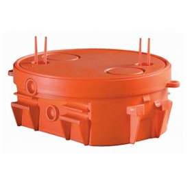 Manchon pour pré-dalle Hauteur 75 entraxe 74|Eaton Capri-CAP857574