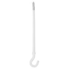 Piton isolé Lg 110 mm|Blm distribution-BLI750195