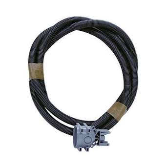 Boîtier tube ICT 20|SIB-SIBP02020