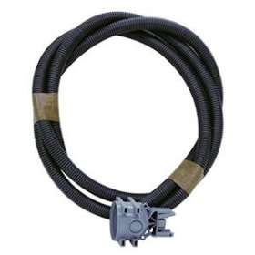 Boîtier tube ICT 20|SIB-SIBP02020