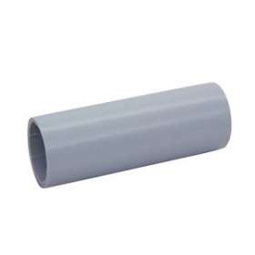 Manchon ICT 40|SIB-SIBP0300400