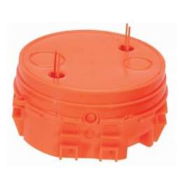 Manchon pour pré-dalle Hauteur 75 entraxe 100 pour aiamant|Eaton Capri-CAP857500