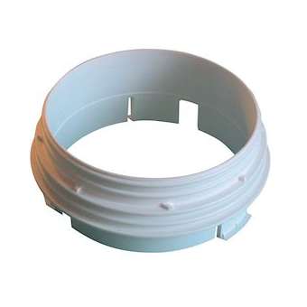 Anneau Faux Plafond Ba13|Eaton Capri-CAP850120