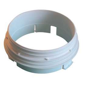Anneau Faux Plafond Ba13|Eaton Capri-CAP850120