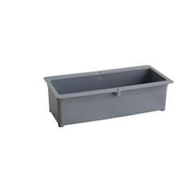 Boîte réservation RP106|SIB-SIBP0001007