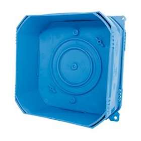 Sibex feu complète|SIB-SIBP0107013