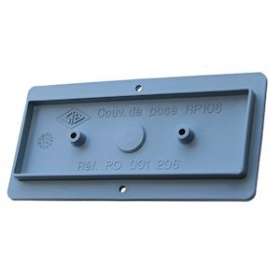 Couvercle pour Boîte RP106|SIB-SIBP0001206