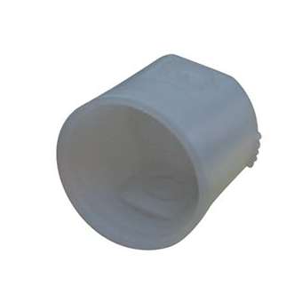 Boîtier simple profondeur 40 prédécoupe 20|SIB-SIBP0101440