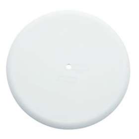 Couvercle finition diamètre 110|SIB-SIBP0039055
