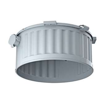 Bte résa SPOT HALOX D.180|Blm distribution-BLI758180