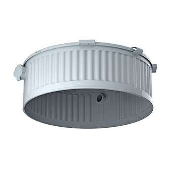 Bte résa SPOT HALOX D.250|Blm distribution-BLI758250