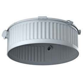 Bte résa SPOT HALOX D.250|Blm distribution-BLI758250
