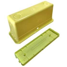 Pot RH 177 diamètre 25 ouvert + couvercle plat|SIB-SIBP01774