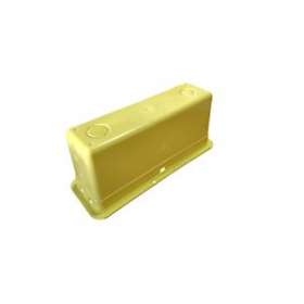 Pot RH 177 diamètre 25 ouvert seul|SIB-SIBP01776