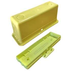 Pot RH 177 diamètre 25 ouvert + couvercle rehausse|SIB-SIBP01784