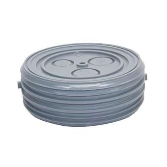 Couvercle sureélevé Universib|SIB-SIBP0212021